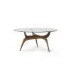Triiio Coffee table - Thumbnail Image 1