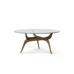 Triiio Coffee table