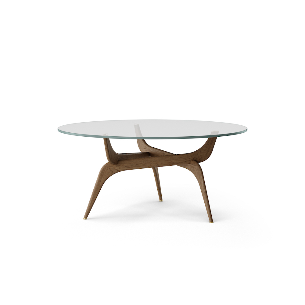 Triiio Coffee table - Bild 1
