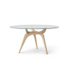 Triiio Dining table 135 - Thumbnail Image 1