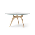 Triiio Dining table 135