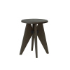 Tabouret solvay pall - Thumbnail Image 3