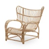 Teddy chair fåtölj - Thumbnail Image 1