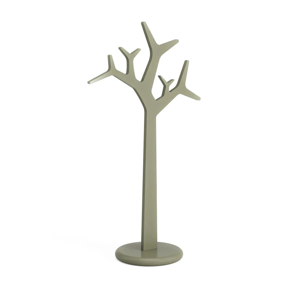 Tree-134-golv-moss