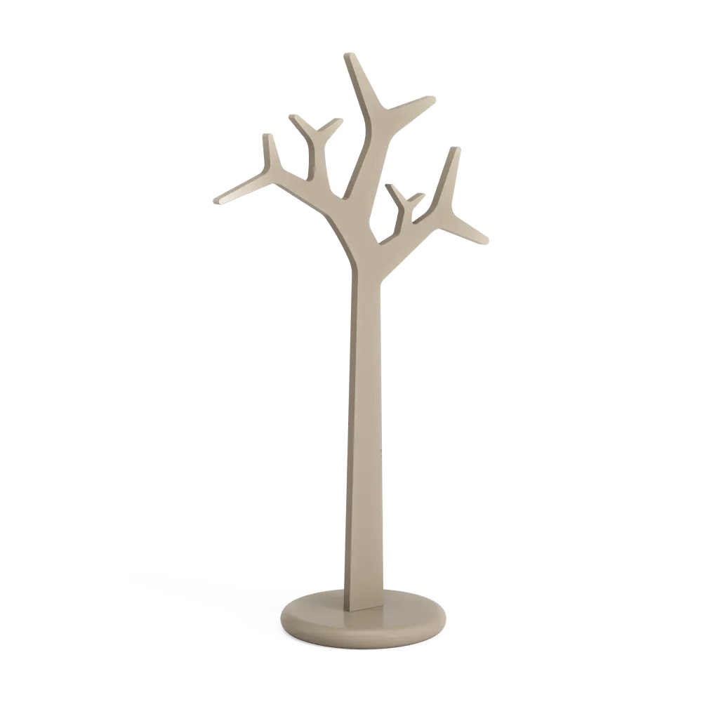 Tree-golv-134-nutmeg