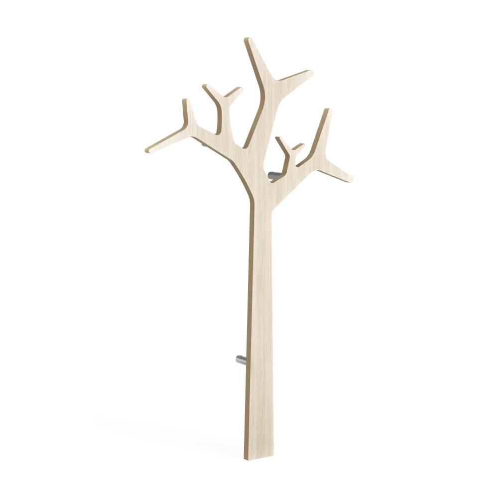 Tree-wall-134-ek-vitpig