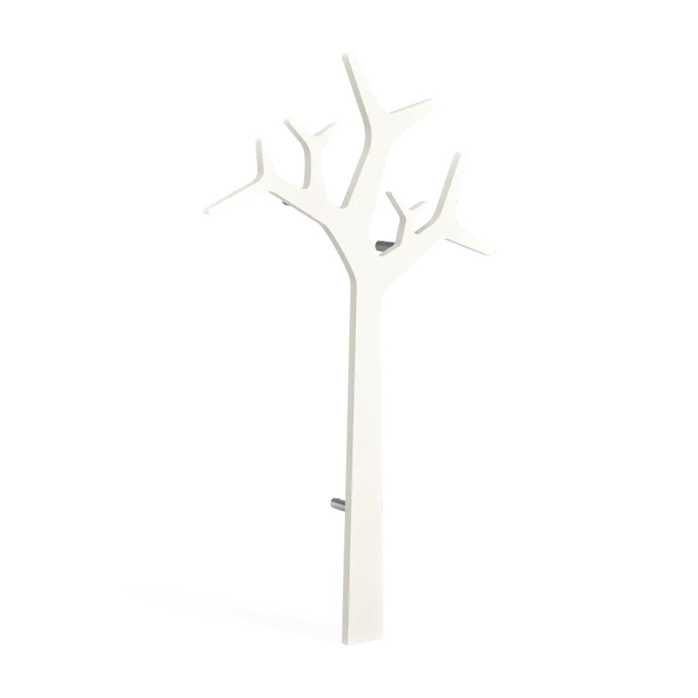 Tree-wall-134-soft-white