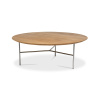 Tribeca soffbord 110 - Thumbnail Image 14