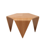Trienna table soffbord