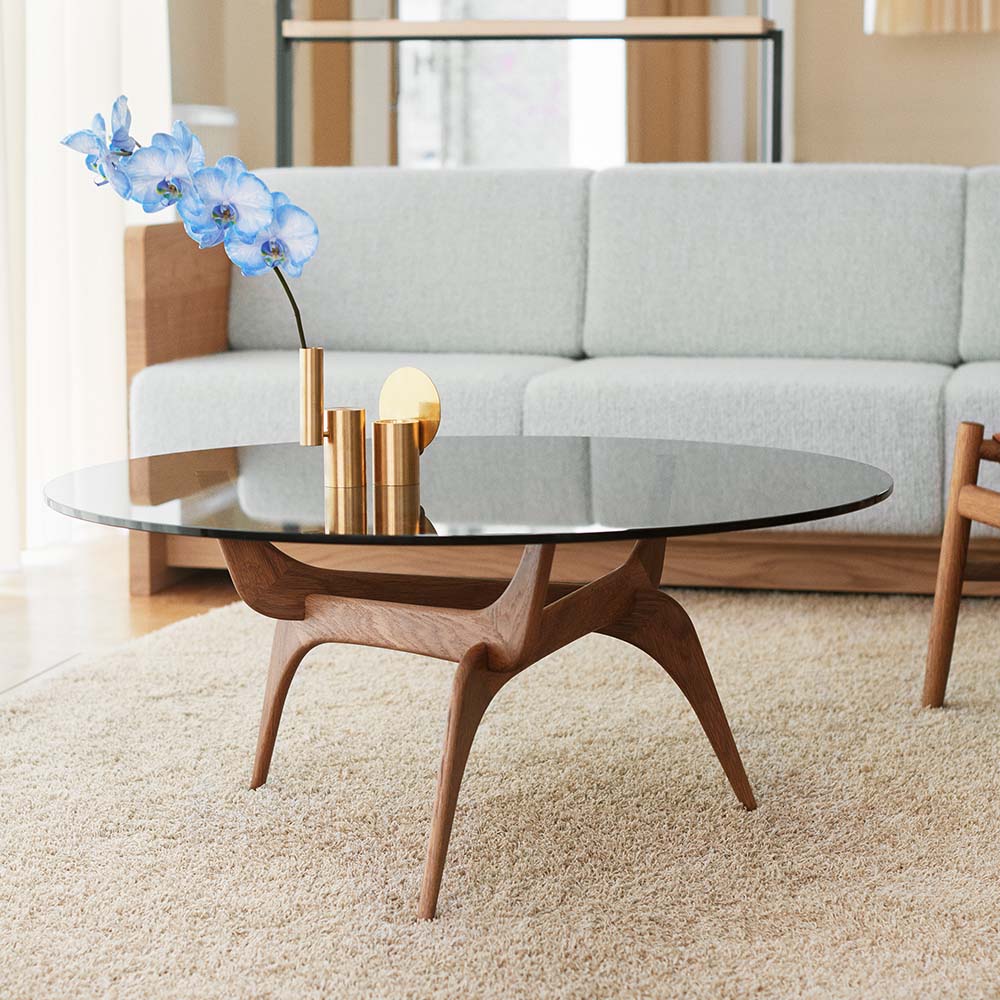 Triiio Coffee table - Bild 5