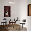 Triiio Dining table 135 - Thumbnail Image 3