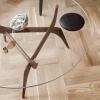 Triiio Dining table 135 - Thumbnail Image 4