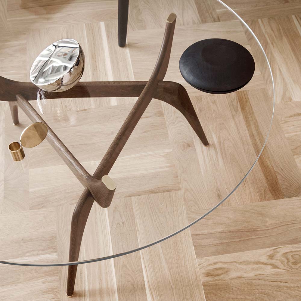 Triiio Dining table 135 - Bild 4