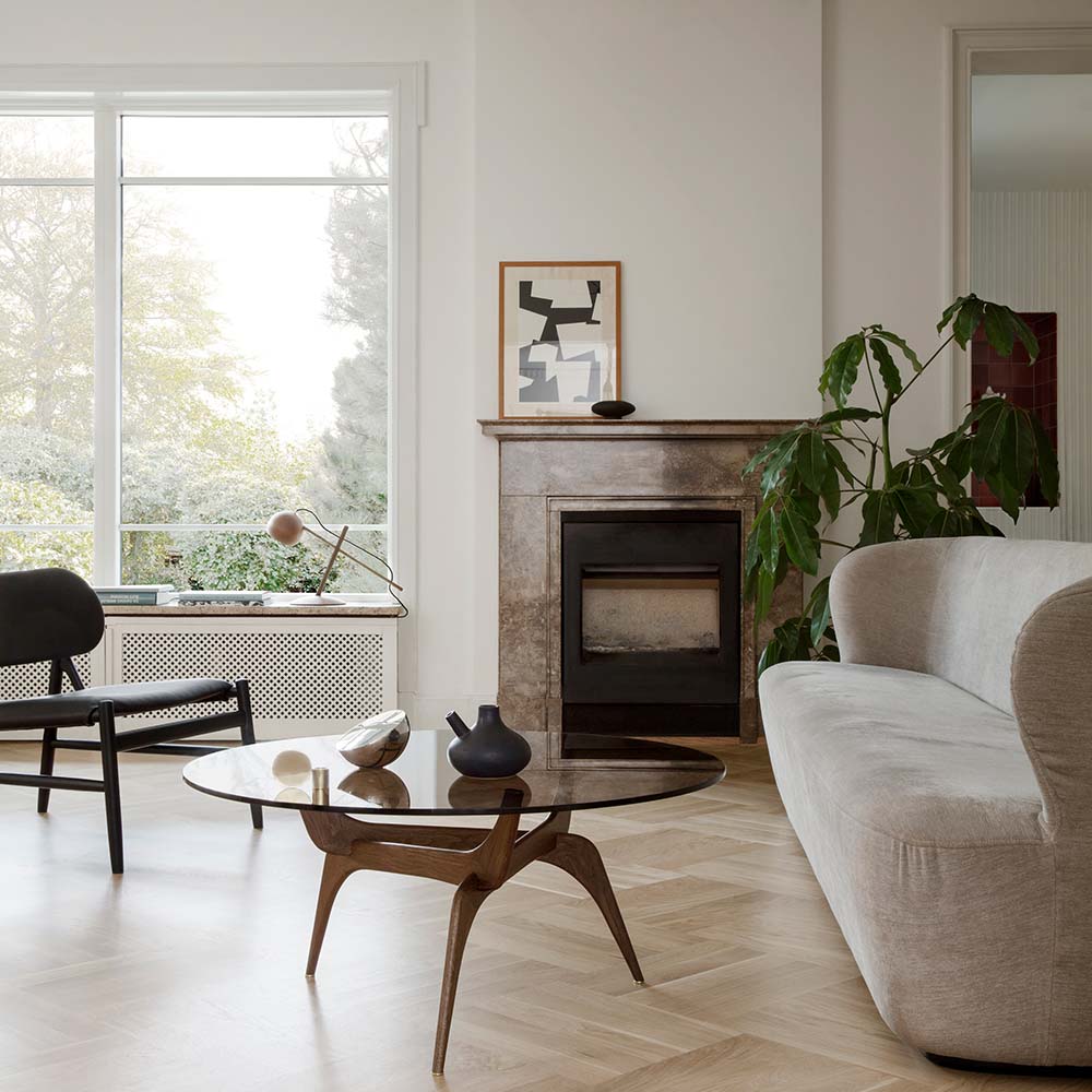 Triiio Coffee table - Bild 3