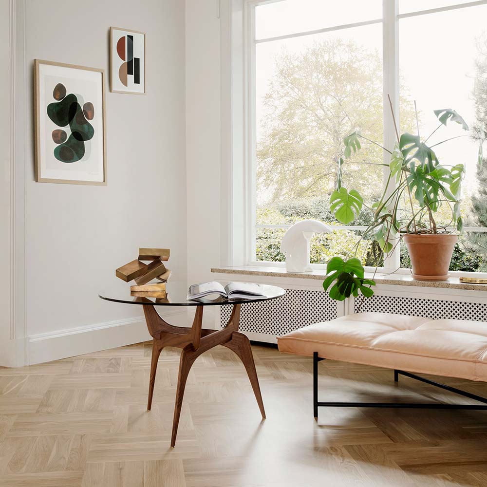 Triiio Coffee table - Bild 4