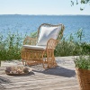 Tulip-chair-Sika-Design-styled
