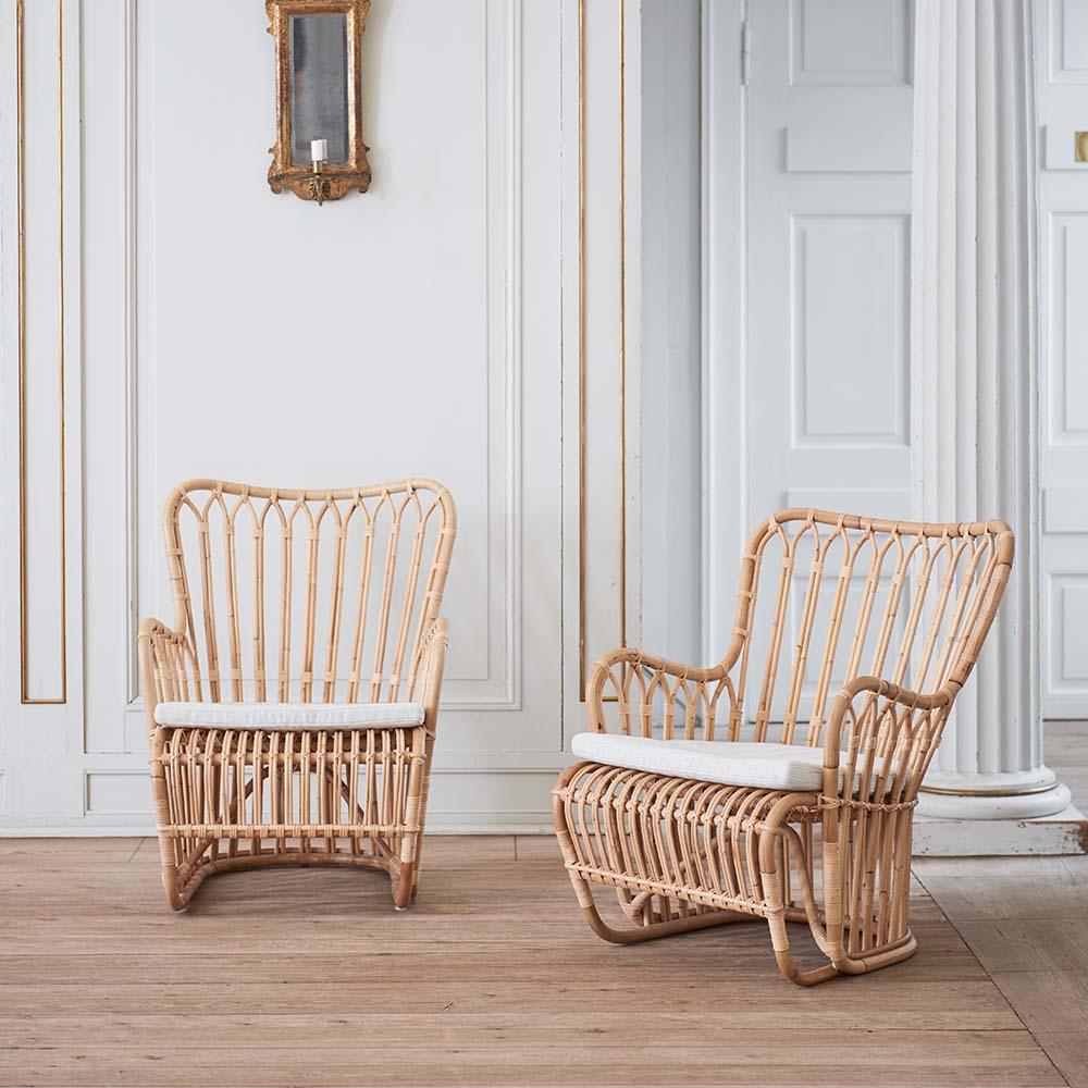 Tulip-chair-Sika-Design-styled2