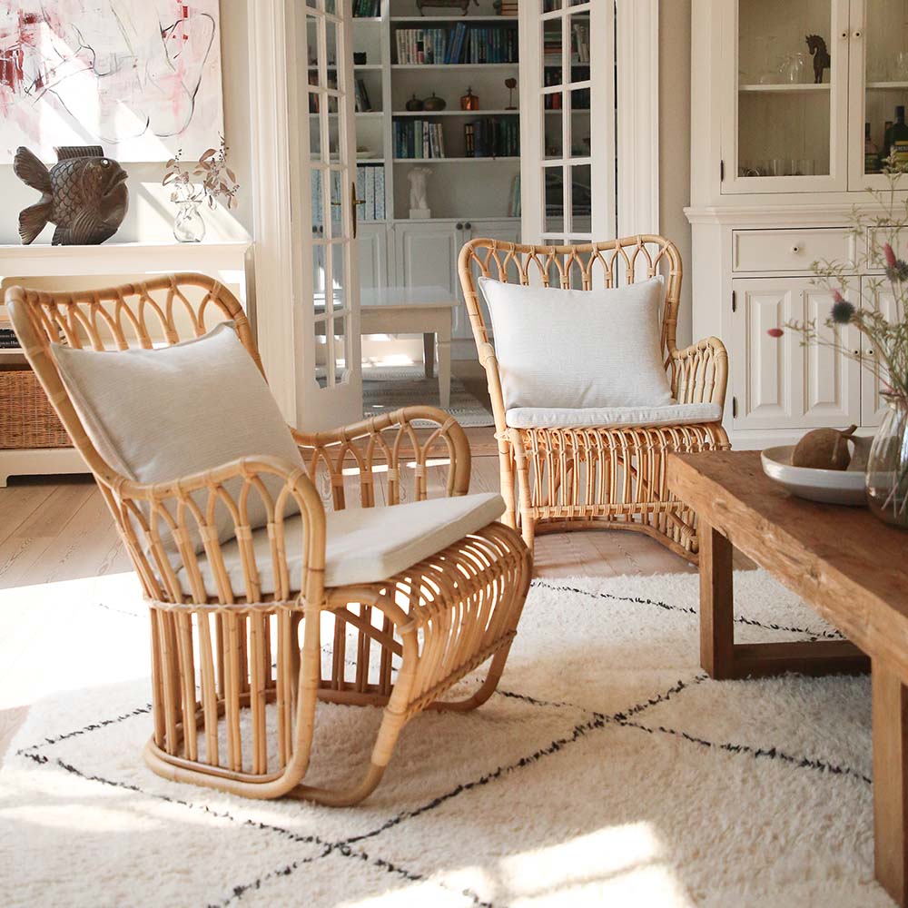Tulip-chair-Sika-Design-styled3