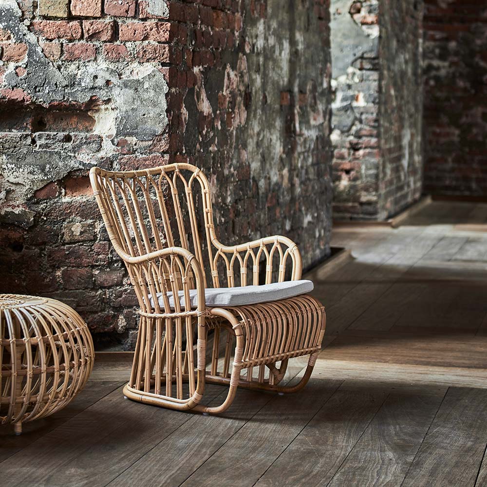 Tulip-chair-Sika-Design-styled4