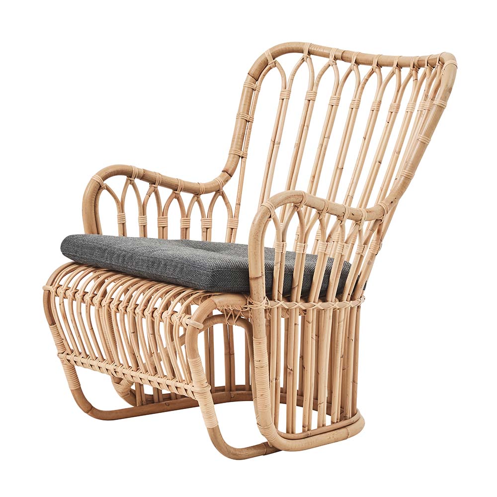 Tulip-chair-fatolj-Sika-Design