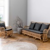 Tulip-chairsoffa-Sika-Design-styled