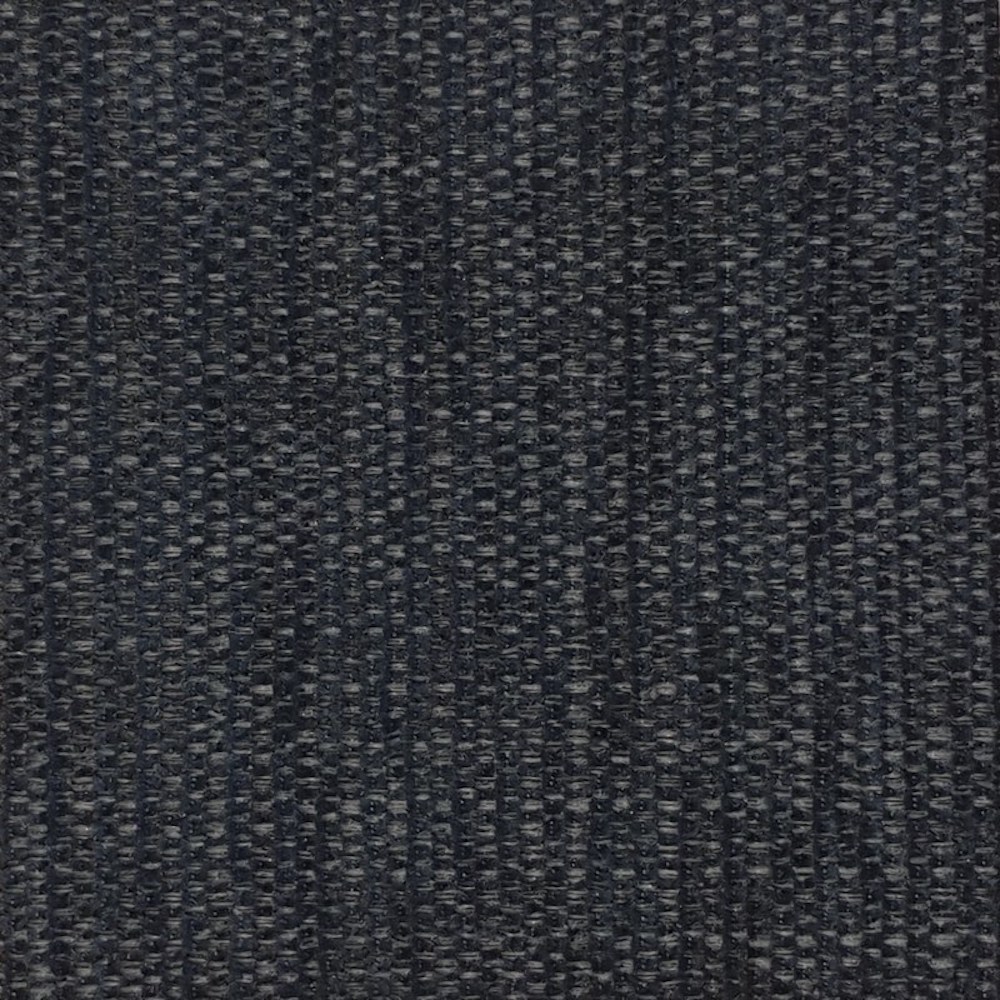 Tyg-Emma-midnight-blue