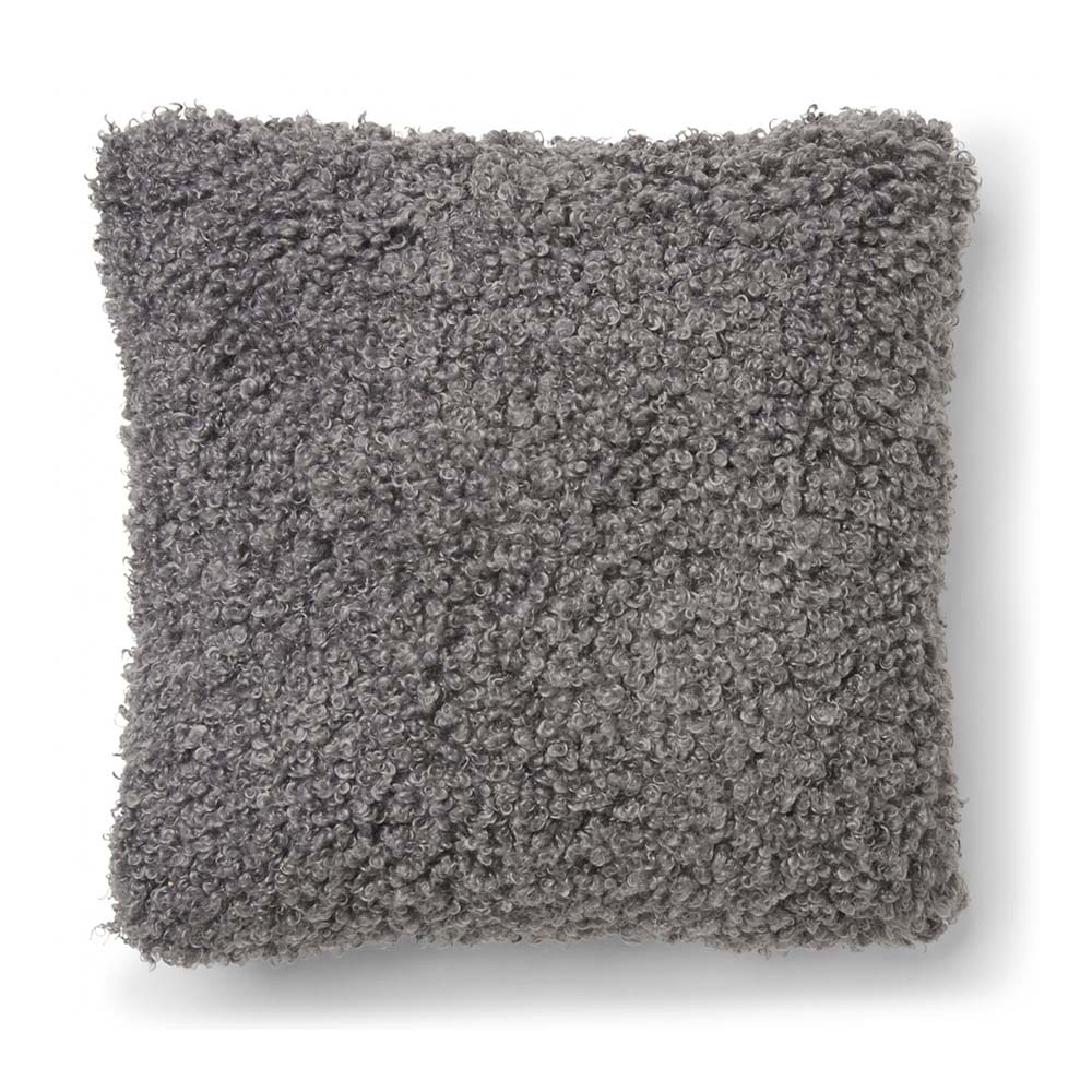 Ulli-pillow-grey