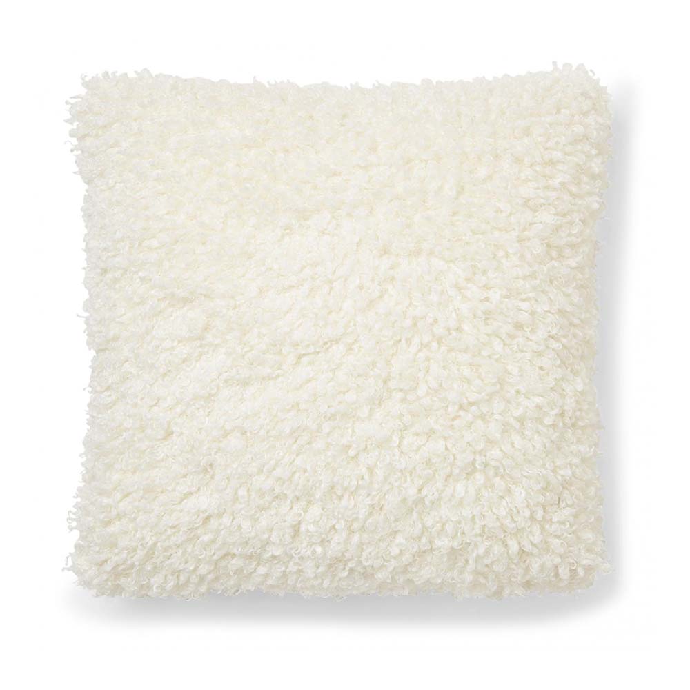 Ulli-pillow-ivory
