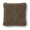 Ulli-pillow-nougat