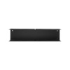 Vipp921 Shelf small - Thumbnail Image 6