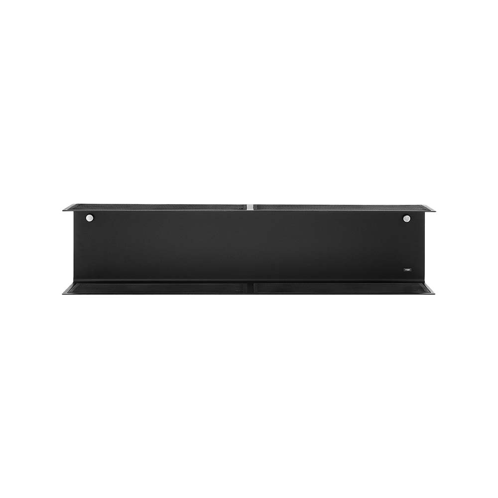 Vipp921 Shelf small - Bild 6