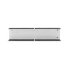 Vipp921 Shelf small - Thumbnail Image 7