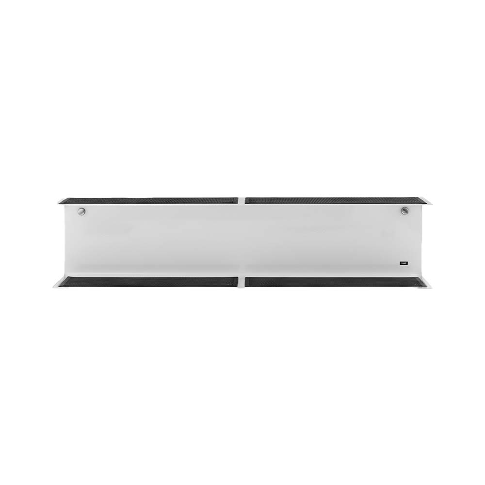 Vipp921 Shelf small - Bild 7