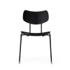 Vega chair VLA26T - Thumbnail Image 2