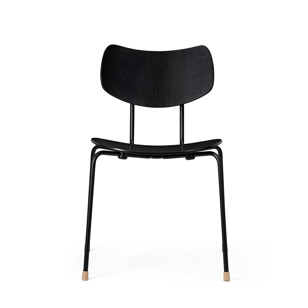 Vega chair VLA26T - Bild 2