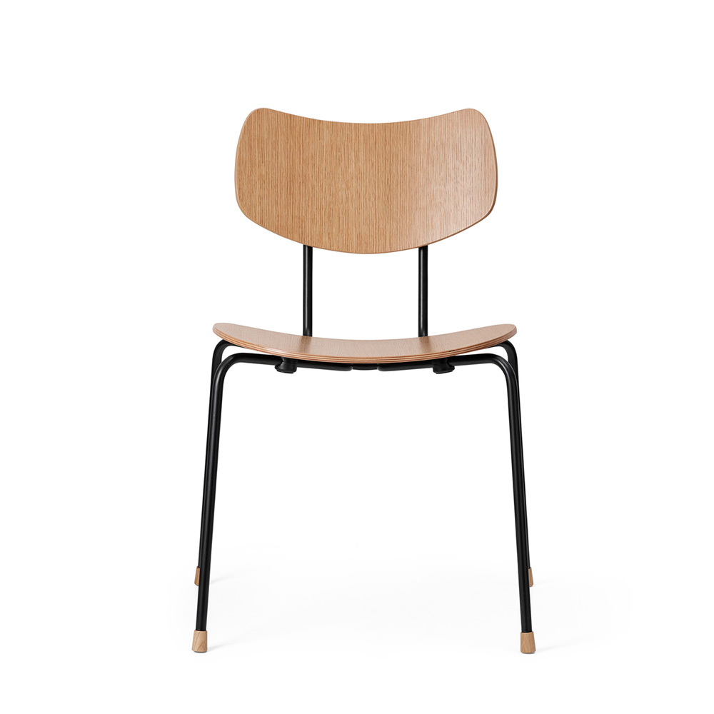 Vega chair VLA26T - Bild 1