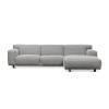 Vesta special 2,5-sits + divan - Thumbnail Image 1