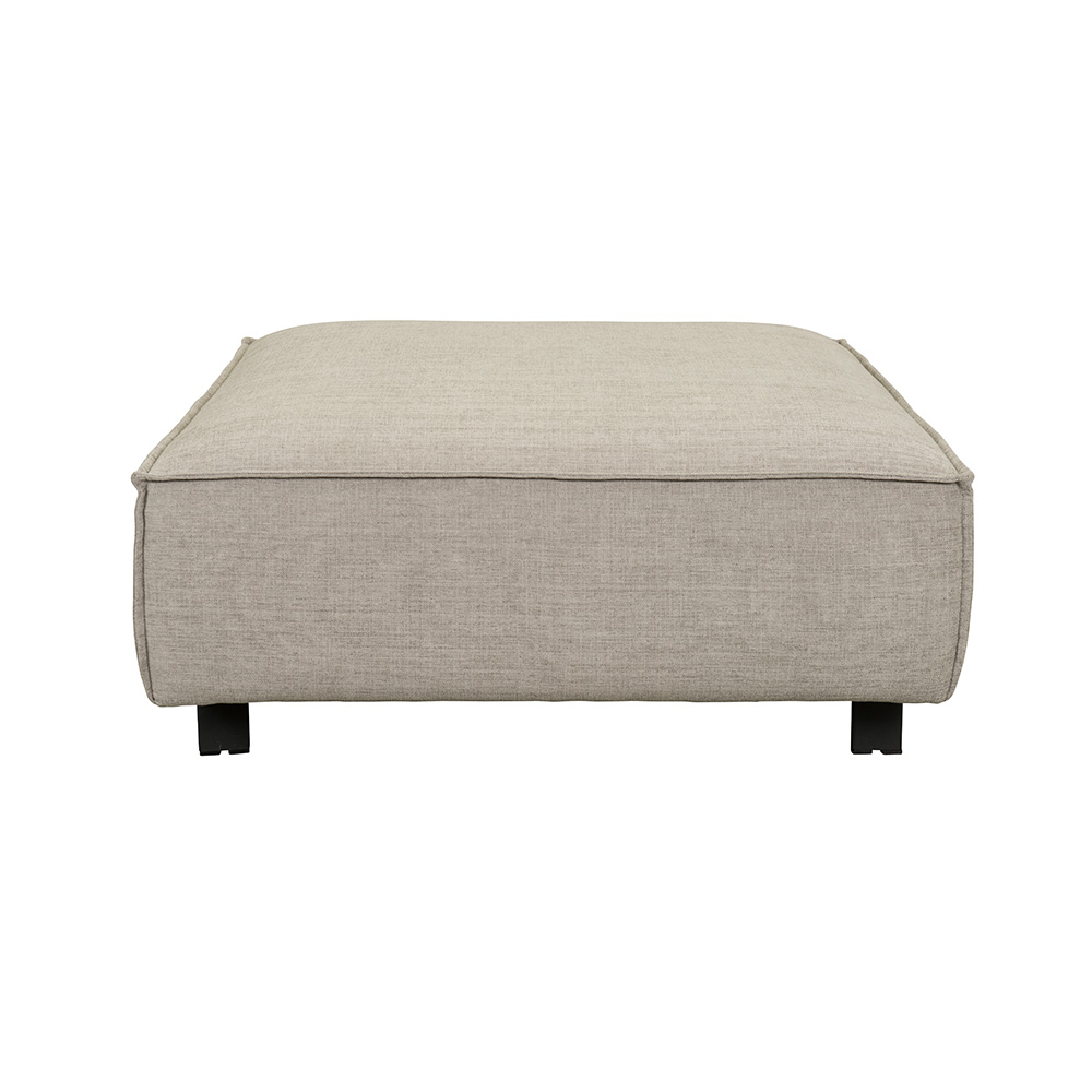 Vesta special 2,5-sits + divan - Bild 8