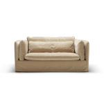 Vidar 2-sits soffa