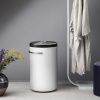 Vipp-441-laundry-bin-styled