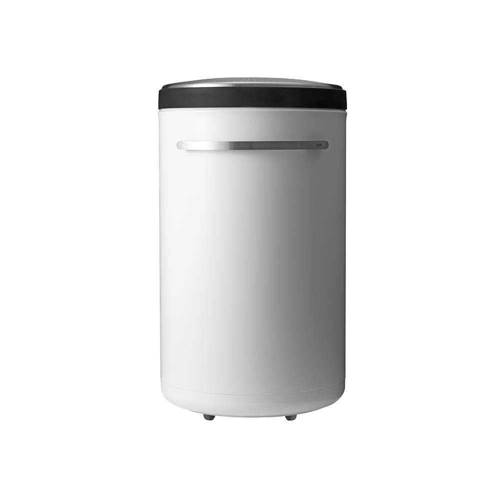 Vipp-441-laundry-bin-white