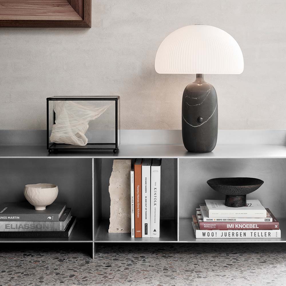 Vipp-Sculpture-table-lamp-bordslampa-styled