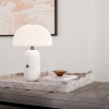 Vipp-Sculpture-table-lamp-bordslampa-styled3