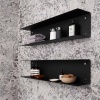 Vipp921 Shelf small - Thumbnail Image 2