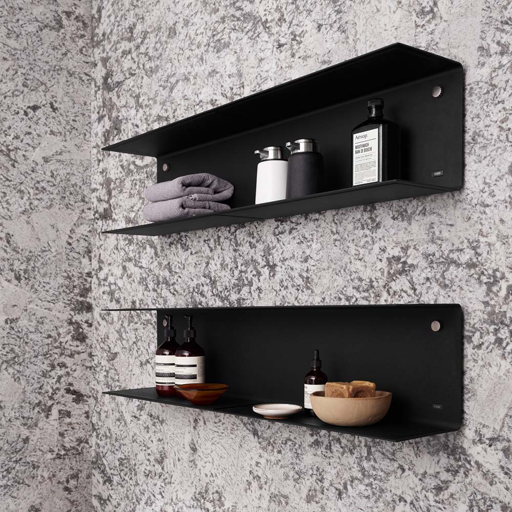 Vipp921 Shelf small - Bild 2