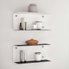 Vipp921 Shelf small - Thumbnail Image 3