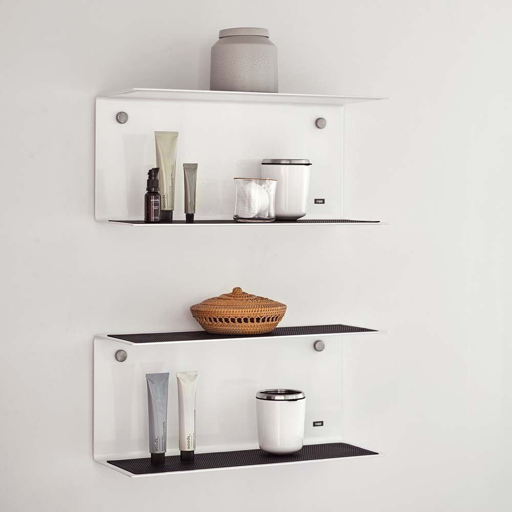 Vipp921 Shelf small - Bild 3
