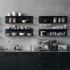 Vipp921 Shelf small - Thumbnail Image 4