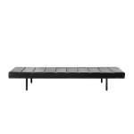 VIPP461 Dagbädd