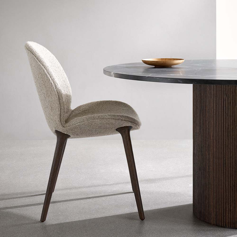 VIPP462 Lodge chair - Bild 5
